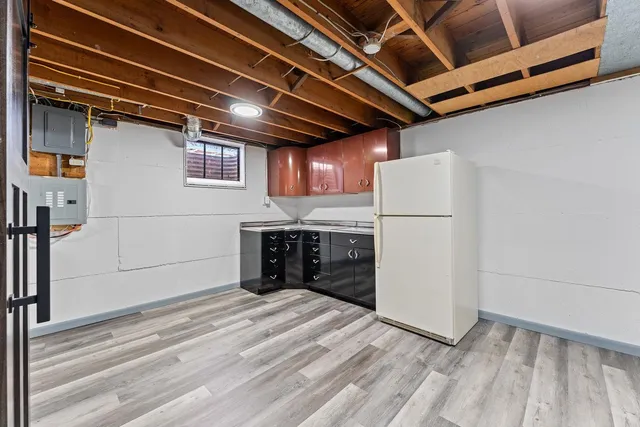 $294,900 | 904 Seymour Street, Reedsburg, WI 53959