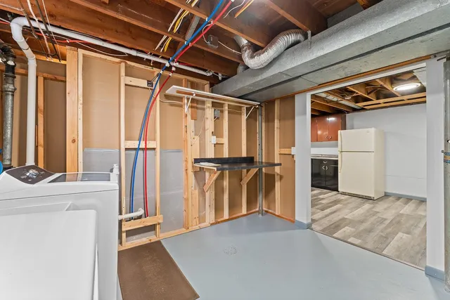 $294,900 | 904 Seymour Street, Reedsburg, WI 53959