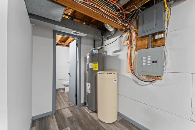 $294,900 | 904 Seymour Street, Reedsburg, WI 53959