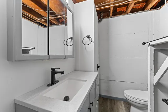 $294,900 | 904 Seymour Street, Reedsburg, WI 53959