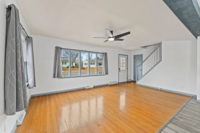 $294,900 | 904 Seymour Street, Reedsburg, WI 53959