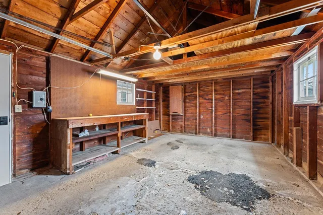 $294,900 | 904 Seymour Street, Reedsburg, WI 53959