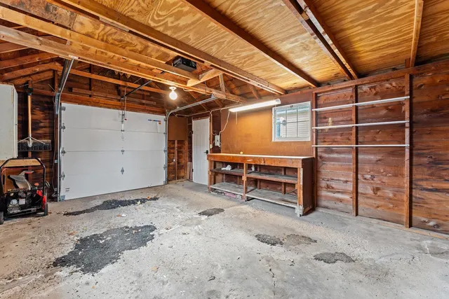 $294,900 | 904 Seymour Street, Reedsburg, WI 53959