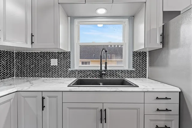 $294,900 | 904 Seymour Street, Reedsburg, WI 53959