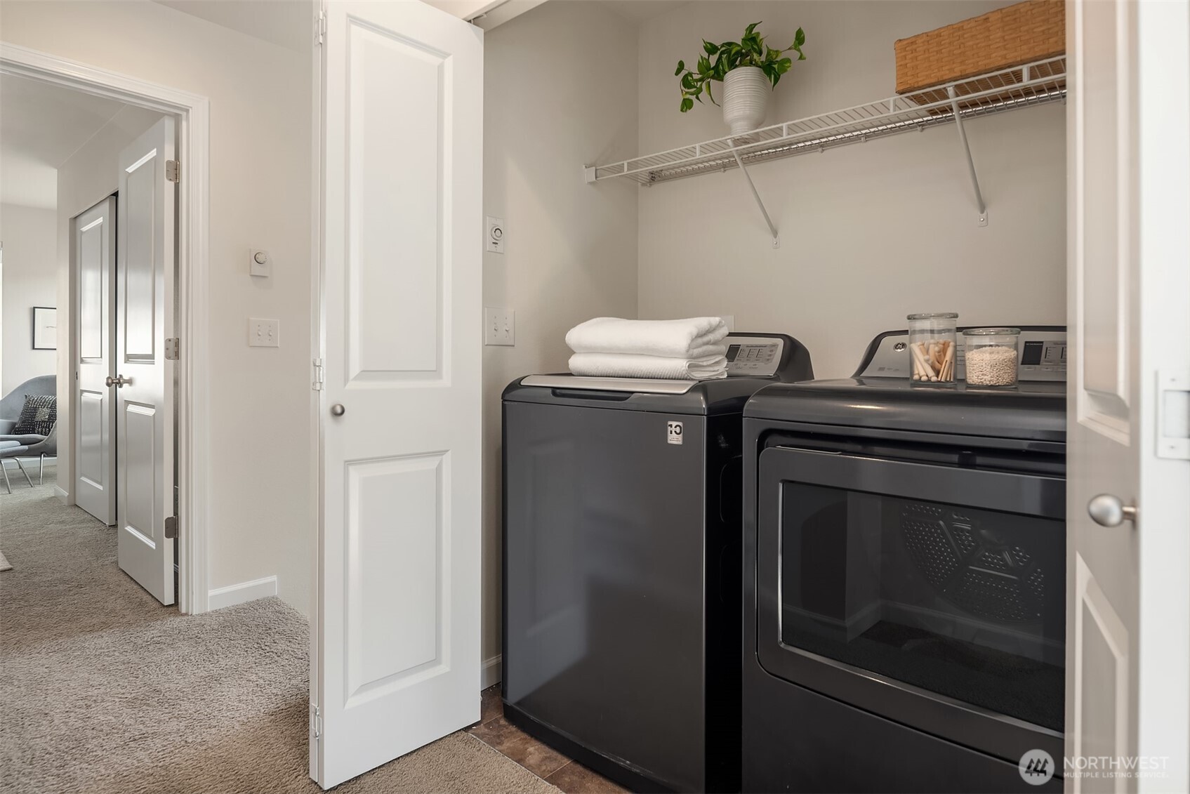 3280 Southwest Graham Street, Unit 601 Seattle, WA 98126 - Photo 31 of 40