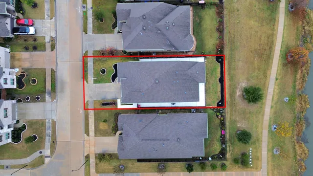 $2,800 | 23306 Ivory Sedge Trail, Katy, TX 77493