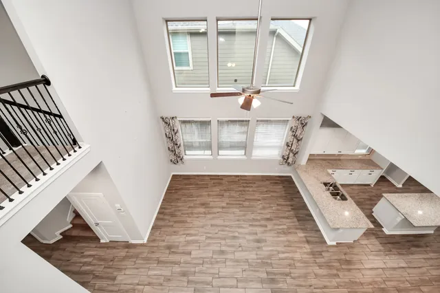 $2,800 | 23306 Ivory Sedge Trail, Katy, TX 77493