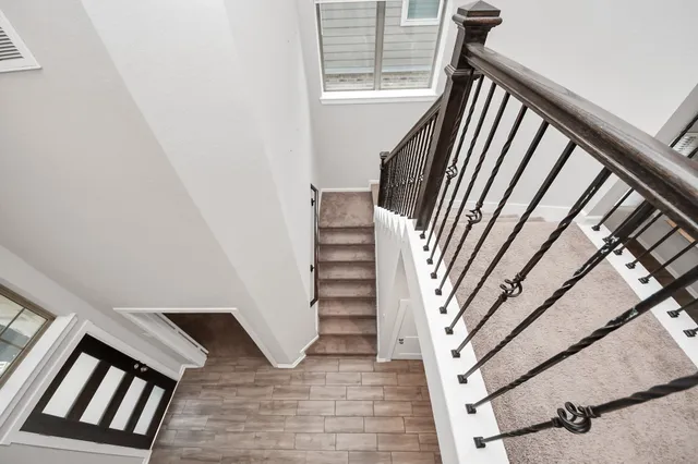 $2,800 | 23306 Ivory Sedge Trail, Katy, TX 77493