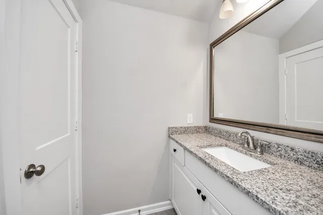 $2,800 | 23306 Ivory Sedge Trail, Katy, TX 77493