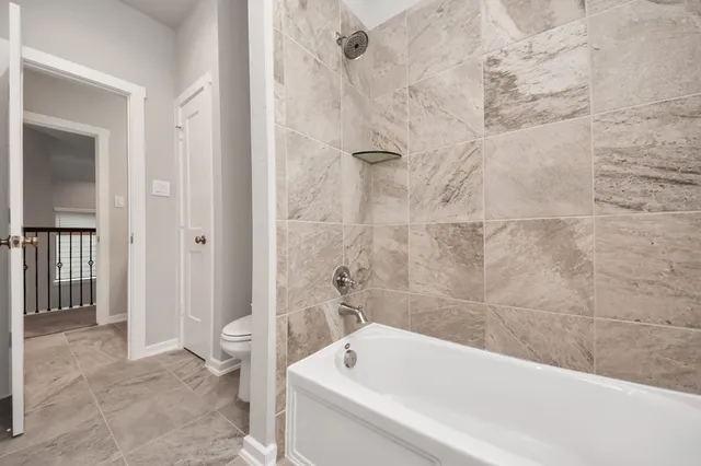 $2,800 | 23306 Ivory Sedge Trail, Katy, TX 77493