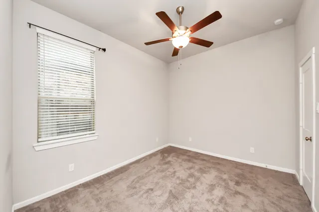 $2,800 | 23306 Ivory Sedge Trail, Katy, TX 77493