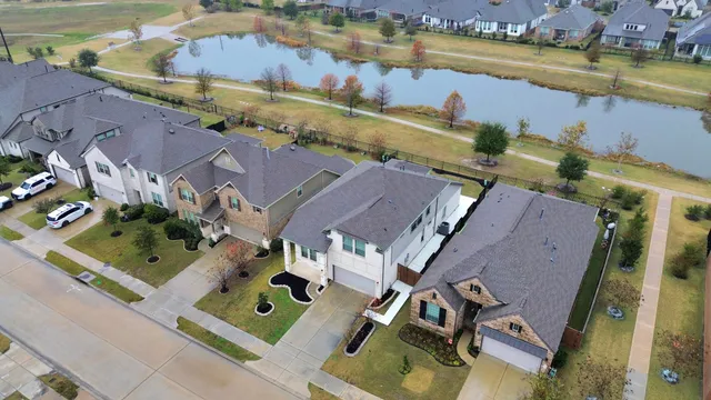 $2,800 | 23306 Ivory Sedge Trail, Katy, TX 77493