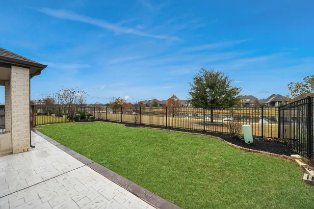 $2,800 | 23306 Ivory Sedge Trail, Katy, TX 77493