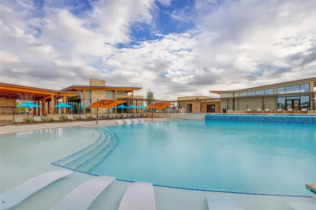 $2,800 | 23306 Ivory Sedge Trail, Katy, TX 77493