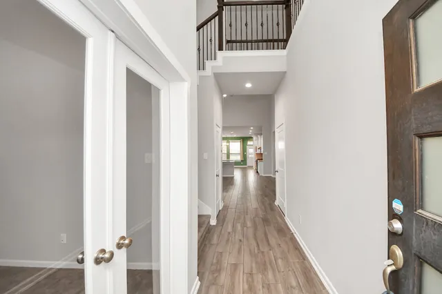 $2,800 | 23306 Ivory Sedge Trail, Katy, TX 77493