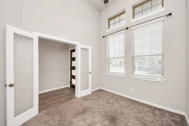 $2,800 | 23306 Ivory Sedge Trail, Katy, TX 77493