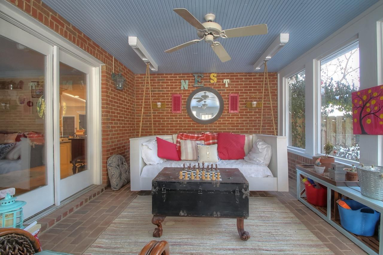 2149 Rollingdale Road Lexington, KY 40513 - Photo 39 of 56 Photo 39
