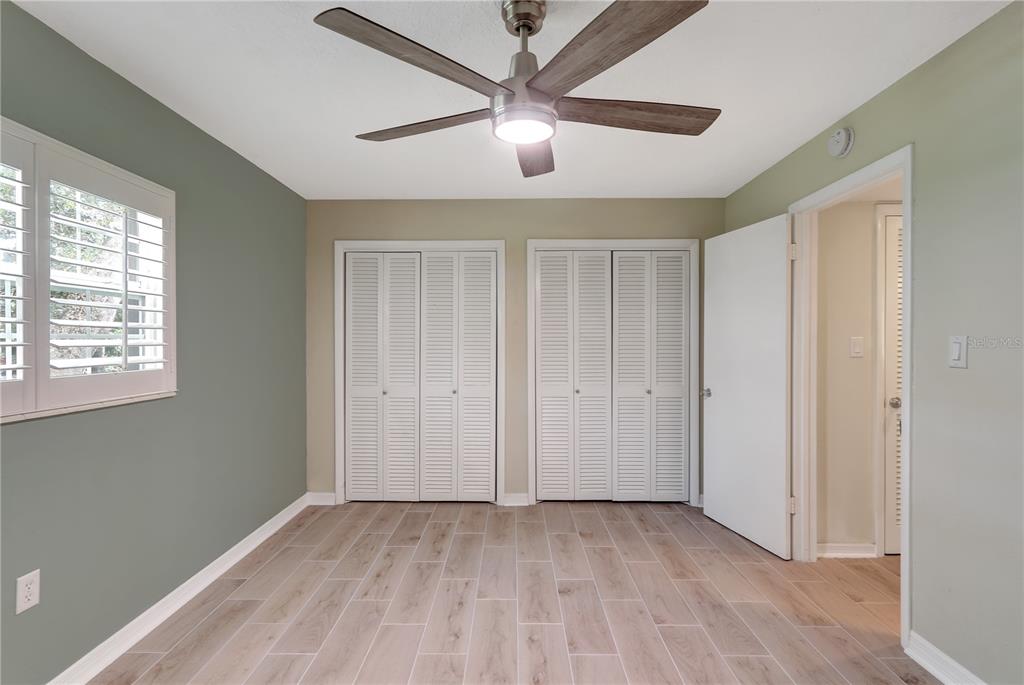 2500 Lee Road, Unit 111 Winter Park, FL 32789 - Photo 18 of 32 Bedroom