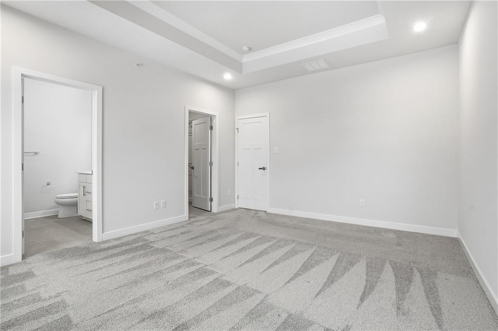 9002 Hickory Road Gibsonia, PA 15044 - Photo 20 of 46