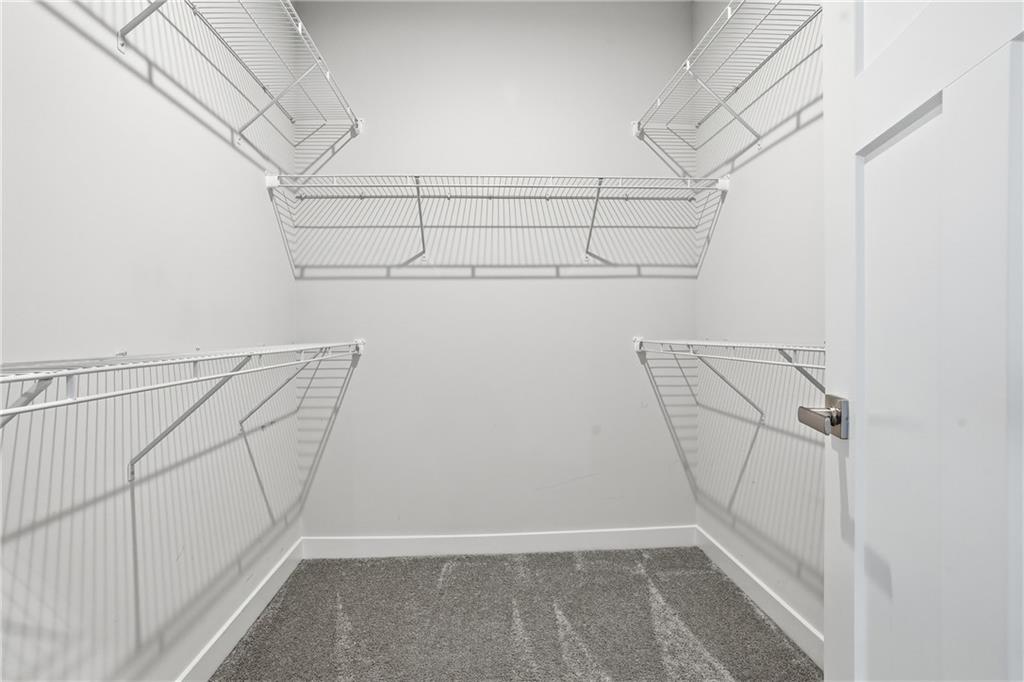 9002 Hickory Road Gibsonia, PA 15044 - Photo 25 of 46 a view of small space