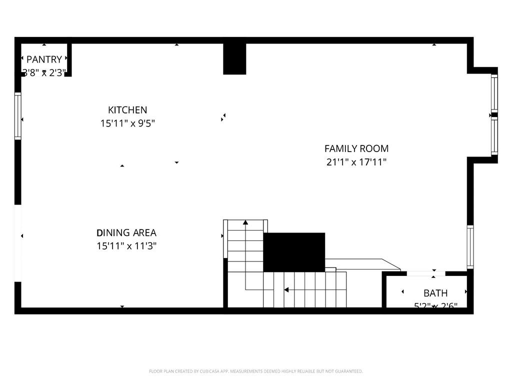 9002 Hickory Road Gibsonia, PA 15044 - Photo 39 of 46