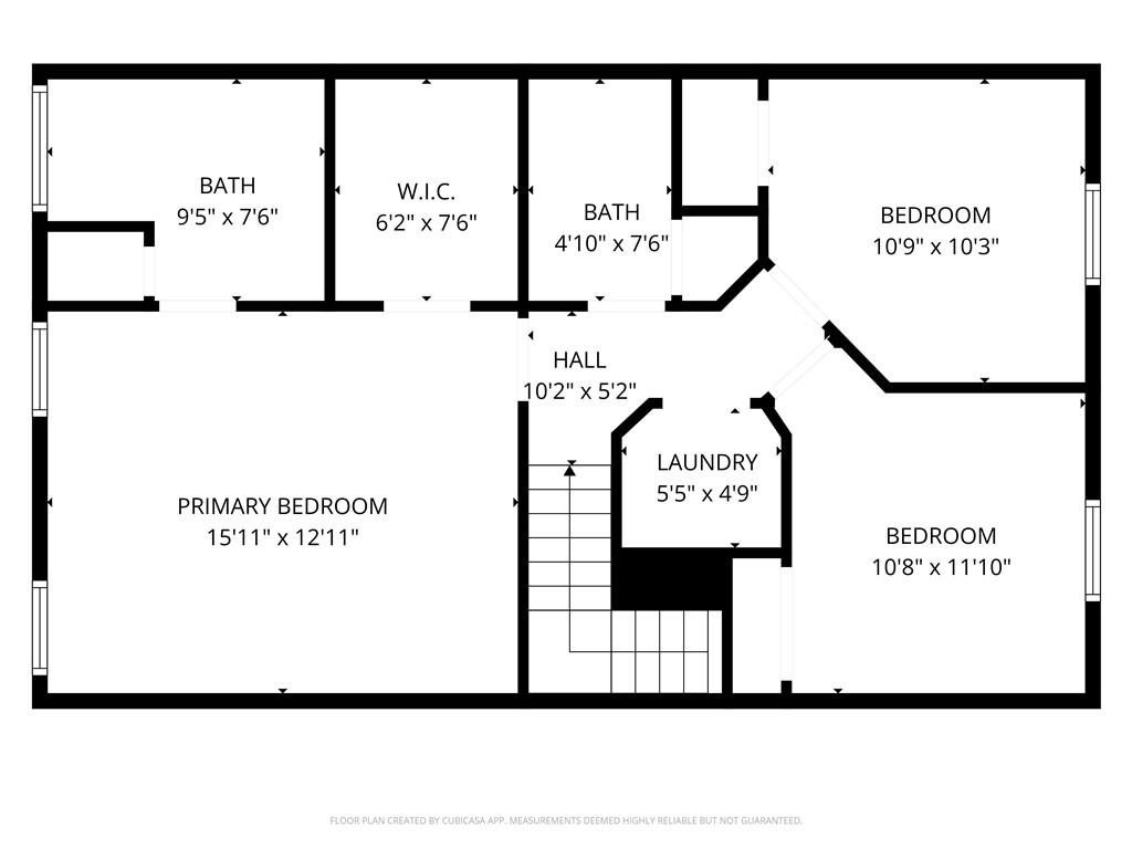 9002 Hickory Road Gibsonia, PA 15044 - Photo 40 of 46 unknown