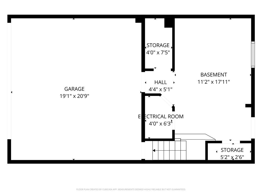 9002 Hickory Road Gibsonia, PA 15044 - Photo 41 of 46 unknown