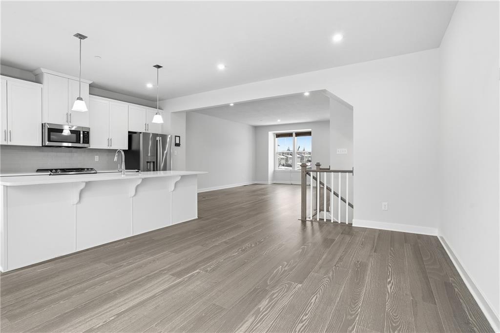 9002 Hickory Road Gibsonia, PA 15044 - Photo 8 of 46