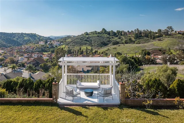 $1,780,000 | 753 View Lane, Diamond Bar, CA 91765