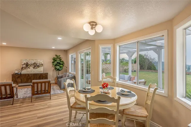 $1,780,000 | 753 View Lane, Diamond Bar, CA 91765