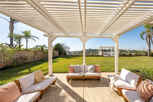 $1,780,000 | 753 View Lane, Diamond Bar, CA 91765