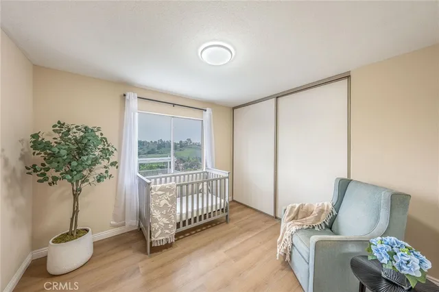 $1,780,000 | 753 View Lane, Diamond Bar, CA 91765