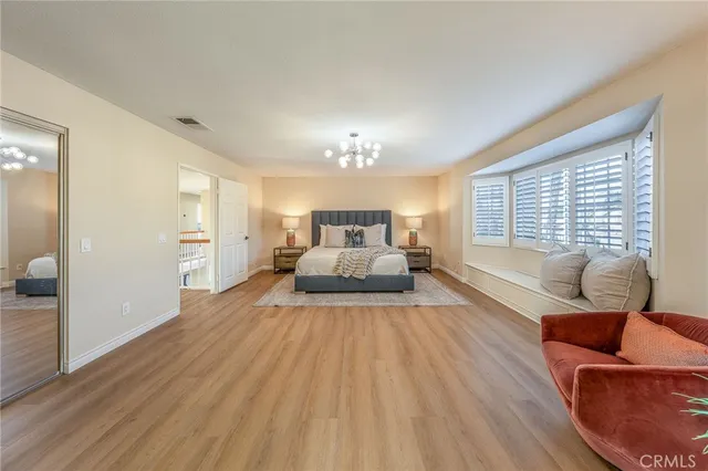 $1,780,000 | 753 View Lane, Diamond Bar, CA 91765