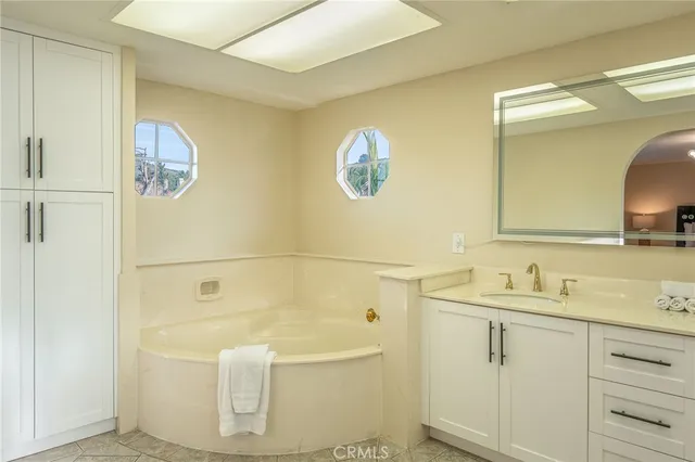 $1,780,000 | 753 View Lane, Diamond Bar, CA 91765