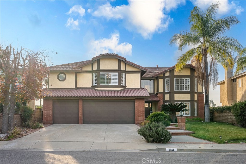 753 View Lane Diamond Bar, CA 91765 - Photo 2 of 3