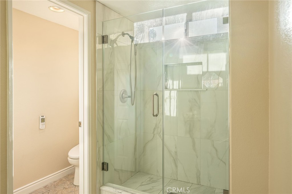 753 View Lane Diamond Bar, CA 91765 - Photo 22 of 31