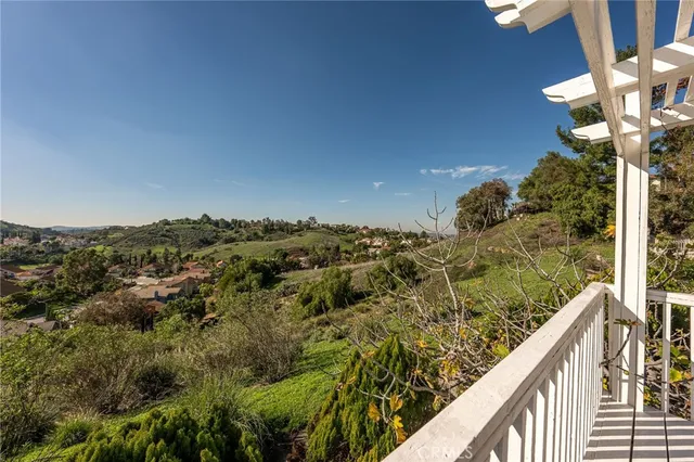 $1,780,000 | 753 View Lane, Diamond Bar, CA 91765