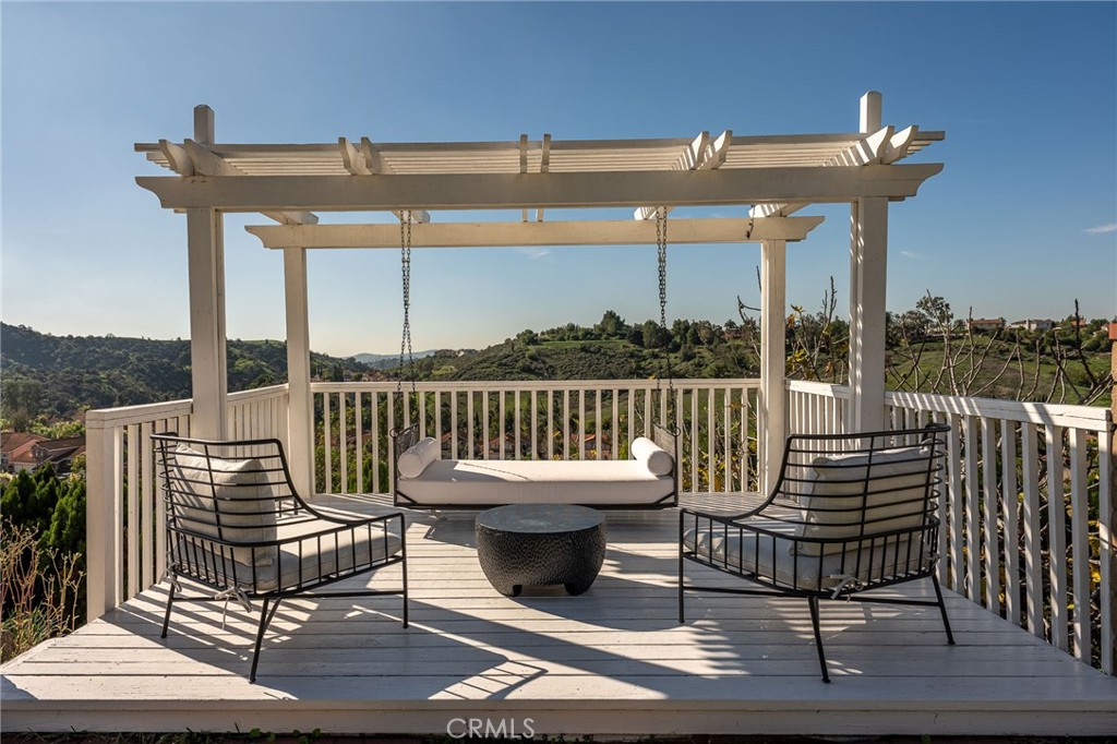 753 View Lane Diamond Bar, CA 91765 - Photo 24 of 31