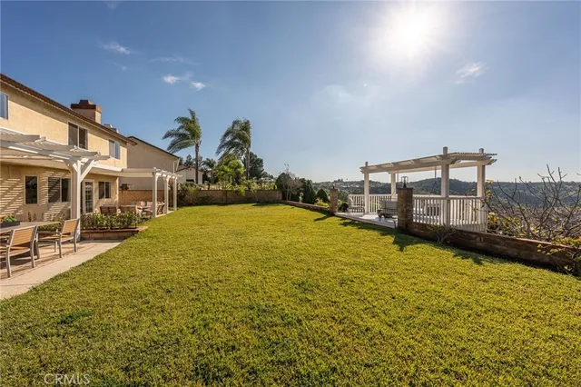 $1,780,000 | 753 View Lane, Diamond Bar, CA 91765