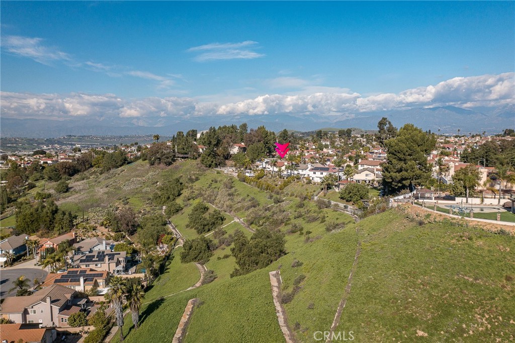 753 View Lane Diamond Bar, CA 91765 - Photo 26 of 31