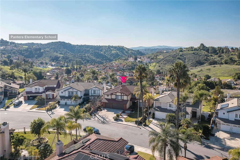 753 View Lane Diamond Bar, CA 91765 - Photo 28 of 31