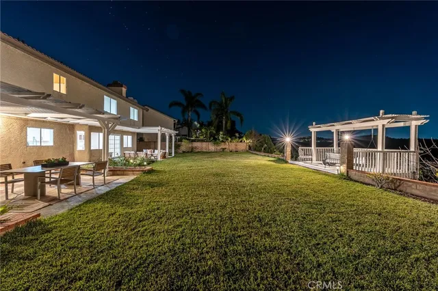 $1,780,000 | 753 View Lane, Diamond Bar, CA 91765