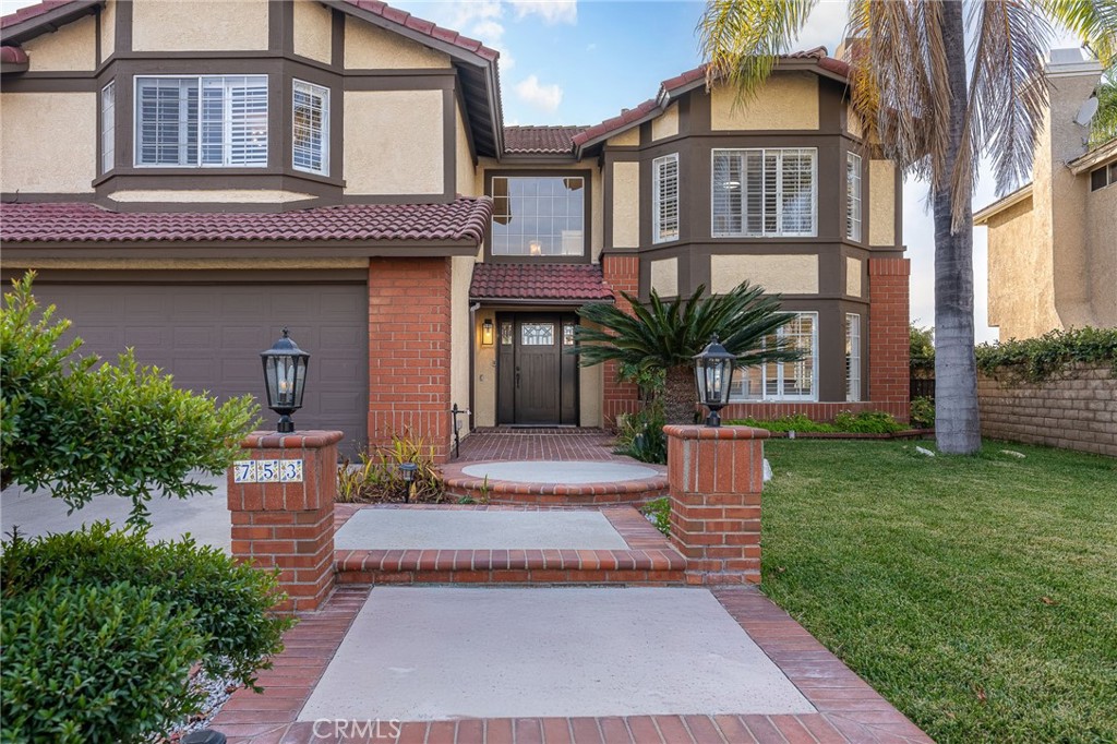 753 View Lane Diamond Bar, CA 91765 - Photo 3 of 3