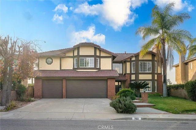 $1,780,000 | 753 View Lane, Diamond Bar, CA 91765