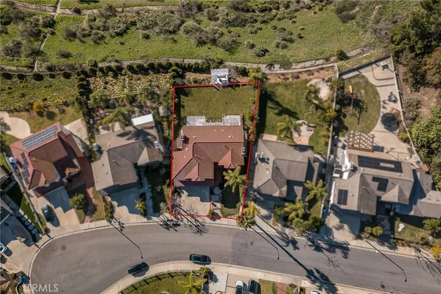 $1,780,000 | 753 View Lane, Diamond Bar, CA 91765