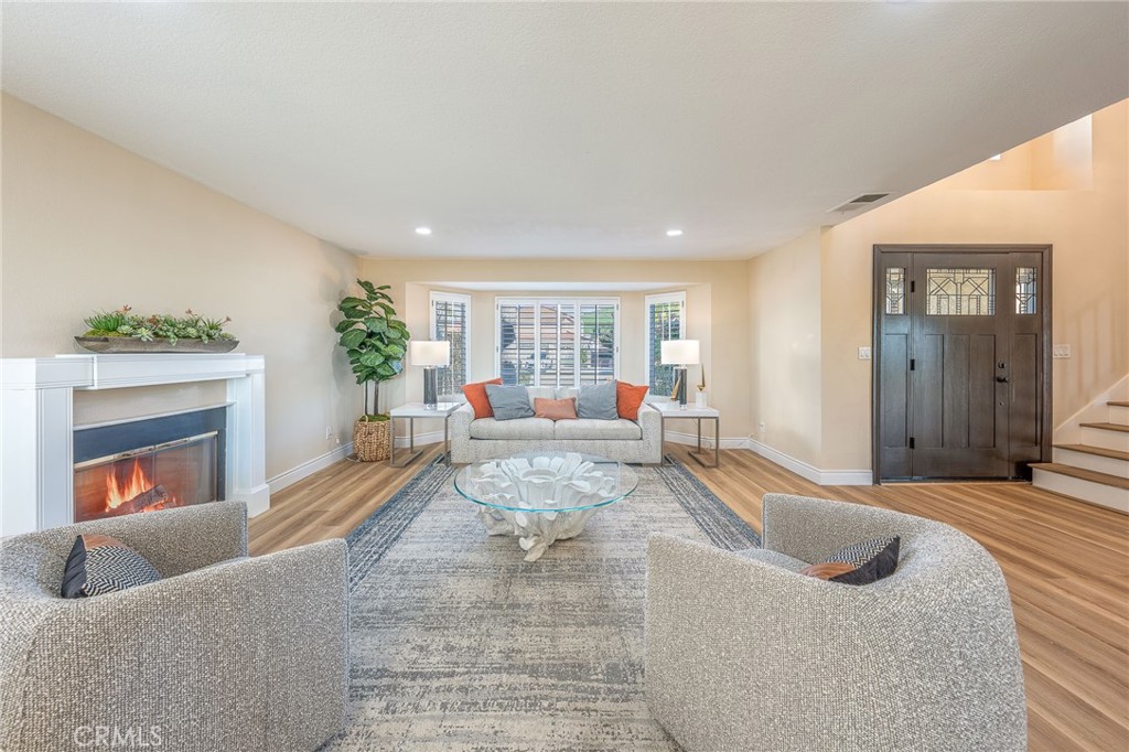 753 View Lane Diamond Bar, CA 91765 - Photo 6 of 31