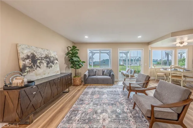 $1,780,000 | 753 View Lane, Diamond Bar, CA 91765