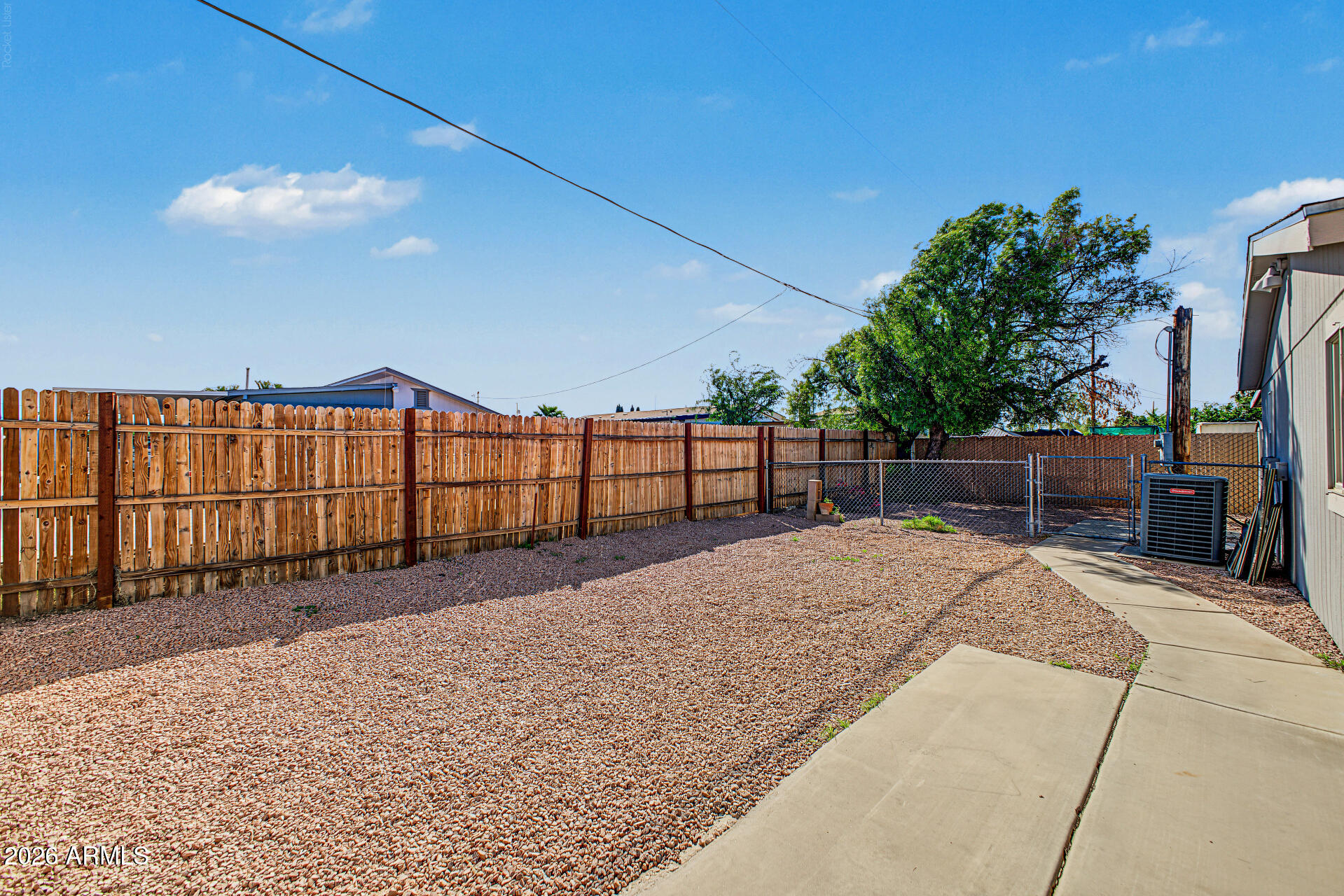 613 South Ellsworth Road Mesa, AZ 85208 - Photo 31 of 32 33 - 92nd