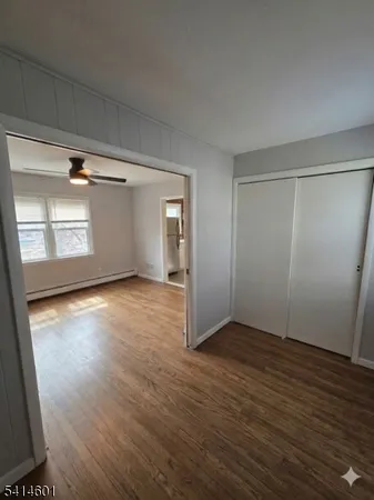 $1,950 | 933 Lafayette Avenue, Hawthorne, NJ 07506