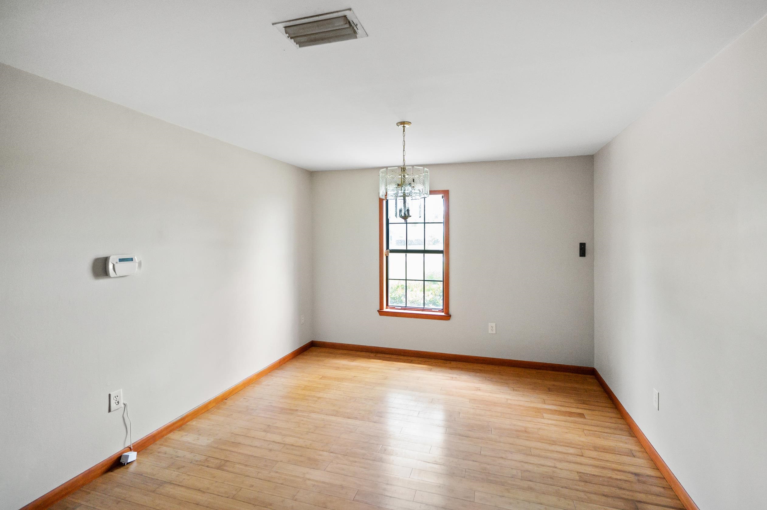 17606 County Road 26 Foley, AL 36535 - Photo 22 of 22 FLEX ROOM/OFFICE